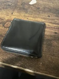 Item thumbnail for item 60635154-4d42-4fb1-b244-69a83e85d4e7