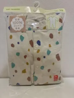 Item thumbnail for item 418009de-06a8-4f0c-a919-10e6302f725c