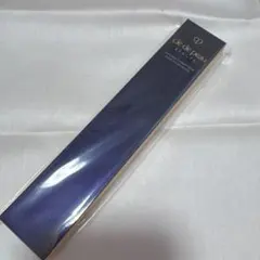 クレドポーボーテ パンソー コレクチュールn