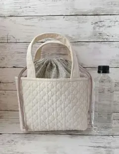 みきポン様 リクエスト 2点 まとめ商品