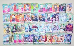 2026年最新】けものフレンズ3 カードの人気アイテム - メルカリ