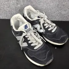 New Balance 1400 MADE IN U.S.A.のサムネイル
