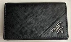 Item thumbnail for item 8735bf44-8e6a-4dfc-b48b-c8482d571c9a