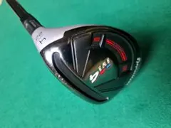 Item thumbnail for item 55818007-7d76-497d-af1c-edec811180d6