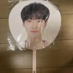 2026年最新】seventeen ホシ うちわの人気アイテム - メルカリ