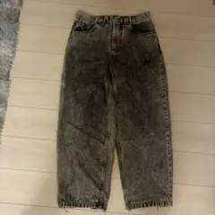 Polar Skate Co. Big Boy デニムパンツ