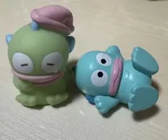 トイプーのまーくん様 リクエスト 2点 まとめ商品