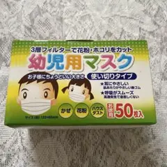 Item thumbnail for item e4882360-fdcc-44de-b7b0-cd3212dc9312