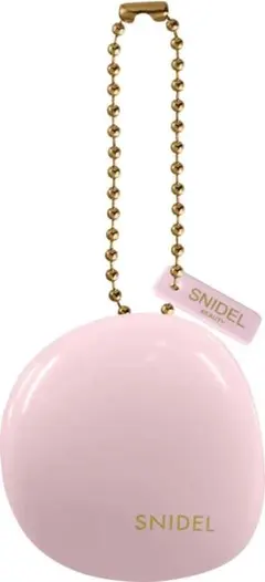 Item thumbnail for item 8903a636-15c7-4608-8921-45c1f64c8380