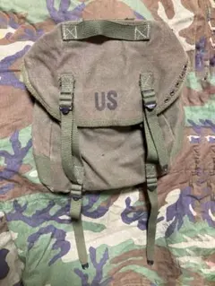 Item thumbnail for item a2191640-db11-416b-8057-d86c43a9a7b1