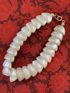 2月限定価格！ヴィンテージ　ブレスレット