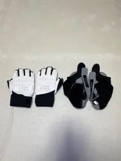 2026年最新】BurnesStyleの人気アイテム - メルカリ