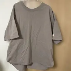 JaVa半袖TシャツLのサムネイル