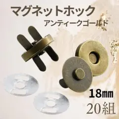 Item thumbnail for item 9ac1995d-30fd-4e19-88da-3307c179ebef