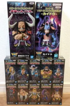 2025年最新】ページワン ワーコレの人気アイテム - メルカリ