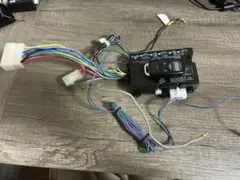 2026年最新】エンジンスターター wr530の人気アイテム - メルカリ