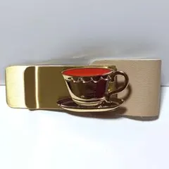 Afternoon Tea カップモチーフペンホルダー