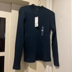 Item thumbnail for item 3af749e6-01f7-48a1-a508-1ee8bd5770fe