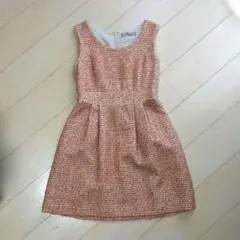 フリーズマート　ワンピース