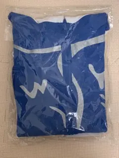 2PM ウヨン　wooyoung ROSE パーカー　Lサイズ　未使用品