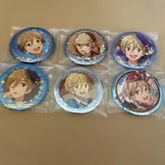 真白友也 缶バッジ - メルカリ