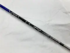 2025年最新】デザインチューニングベクターの人気アイテム