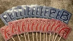 Item thumbnail for item 43c44ec5-ba36-457c-aee0-6f5ea55c45f7