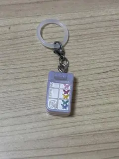 Yes!プリキュア5GoGo! めじるしアクセサリー