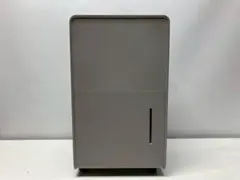 YAMAZEN 除湿機 RCD-J60(T) 2025年製 動作品 - メルカリ