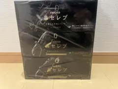 Item thumbnail for item 6818599e-c5af-4ae1-9df3-18135fd88b9d