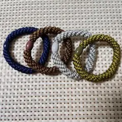 Item thumbnail for item 638af4f8-3191-49ff-8c17-3aaac04fed44