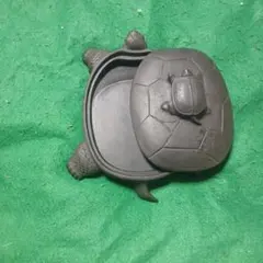 佐藤さま専用】メダカ鉢の蓋 天然竹 - メルカリ