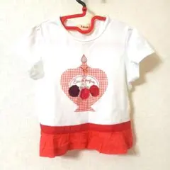 パンコママ様 リクエスト 2点 まとめ商品