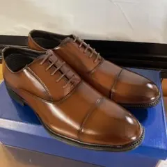 Toshinori Senoo様 リクエスト 2点 まとめ商品