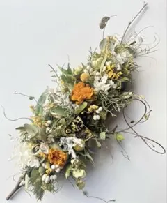 Item thumbnail for item f05fda21-019d-4975-bc5e-3e07c067fb49