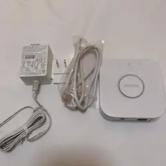 フィリップスヒュー Philips Hue スマートリモコン ブリッジのサムネイル