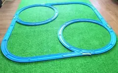 Item thumbnail for item ac699054-dd65-4fe6-afb9-2869c65b4994