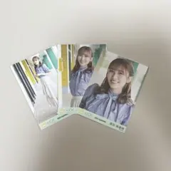 M様 リクエスト 2点 まとめ商品