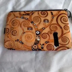 Item thumbnail for item 0cd40d6f-d752-4efb-8d03-90b2b61657e3