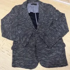 夏用ジャケットのサムネイル