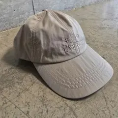 TATRAS ナイロンキャップ★新品のサムネイル