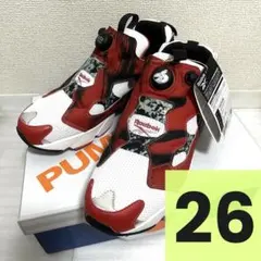 25cm 稲葉浩志 ポンプフューリー 25cm 稲葉浩志 ポンプフューリー 6月3日(月)発売！B'z 稲葉浩志 x