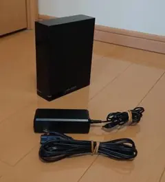 2026年最新】IODATA LAN diskの人気アイテム - メルカリ