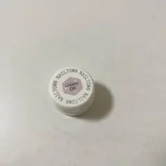 NAILTOWN ネイルタウン マグネット ジェルネイル Atria 08