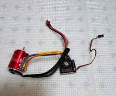 2026年最新】ブラシレス アンプセットの人気アイテム - メルカリ