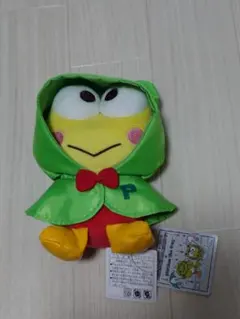 Item thumbnail for item 6b5b95ab-a5dc-4831-8c6b-ffe2120f2df1