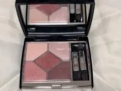 Dior サンククルールクチュール 1947