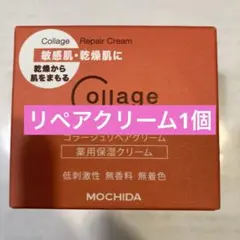 Item thumbnail for item 0bc3ecd7-ed9a-4547-9bfa-5ab79f2d173f