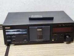 2026年最新】TEAC V-2020Sの人気アイテム - メルカリ