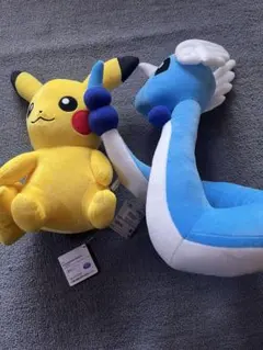 Item thumbnail for item 041886c1-6bf1-42d9-b5f2-c504b5589ab5